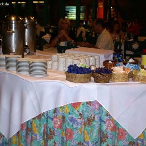 Hotel BARCELO Bavaro Casino