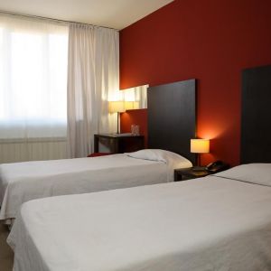 River Side Hotel Spa (Bansko) Ex Villa Roka