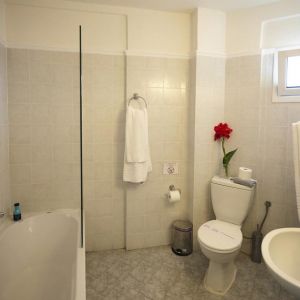 Hotel Georgalas Sun Beach