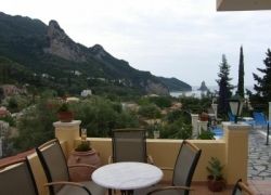 Hotel Golden Nests