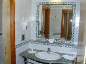 Hotel Dobrava