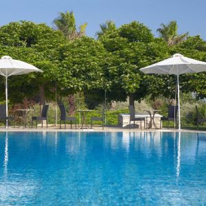 Acrotel Lily Ann Village