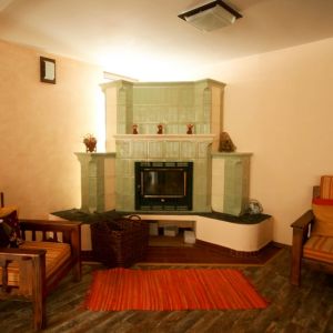 Hotel Zada