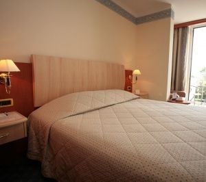 Hotel Zvonimir