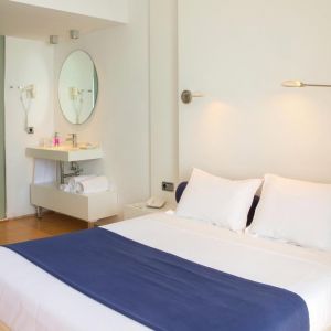 Hotel HM Gran Fiesta