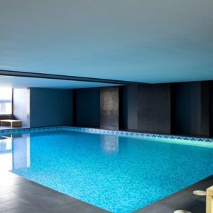 River Side Hotel Spa (Bansko) Ex Villa Roka