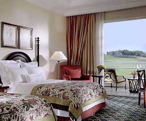Hotel Marriott