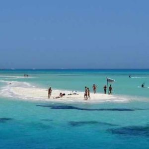 Hotel Sphinx Aqua Beach Park Resort