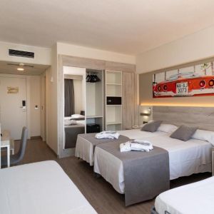 Medplaya Bali
