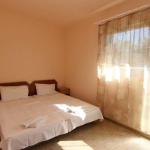Hotel Arta Eforie Nord