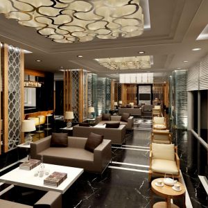Hotel Selcukhan