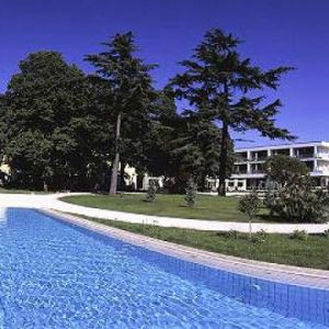 Hotel Falkensteiner Adriana
