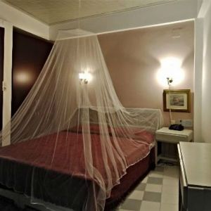 Hotel Residence Villas