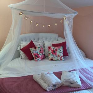 Dream Boutique Hotel