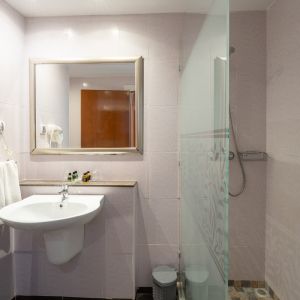 Novostar Khayam Garden Beach and Spa