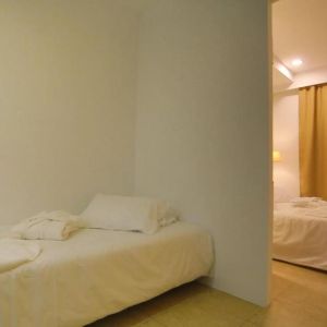 Hotel Astron