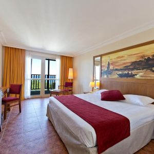 Hotel Otium Life