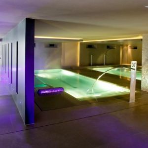 Hotel Albir Playa and Spa