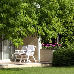 Hotel Barut B Suites