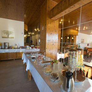 Hotel International Kos
