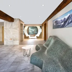 Hotel Strazhite