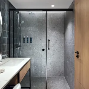 Hotel Strazhite