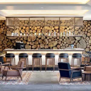 Hotel Strazhite