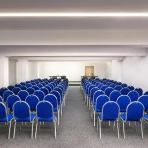 Hotel Strazhite