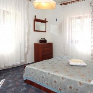 Vila Adriatic
