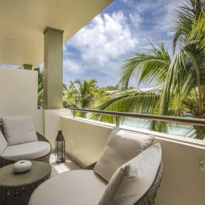 Hotel Catalonia Royal Bavaro