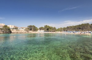 Hotel Occidental Ibiza