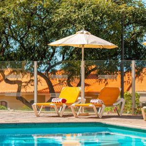 Muthu Raga Madeira Hotel