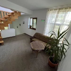 Hotel Claudia