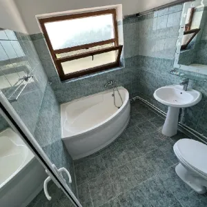 Hotel Claudia
