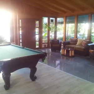 Hotel Claudia