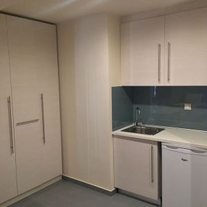 Hotel Marianna Apartments