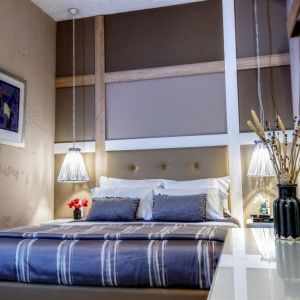 Lino Mare Boutique Hotel