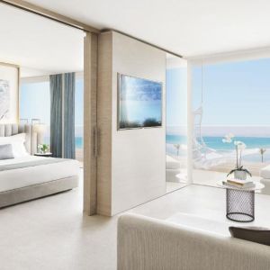 Hotel Ikos Andalusia