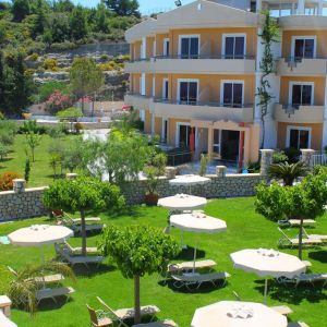 Hotel Venezia Resort