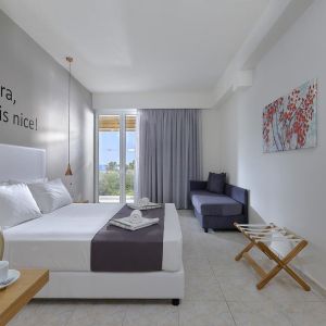 Vasia Royal Creta