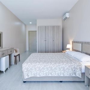 Costa 3S Hotel