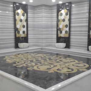 Sensitive Premium Resort and Spa