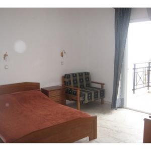 Hotel Vila Elisabeta