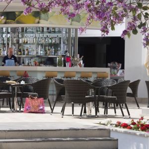 Hotel Barut B Suites