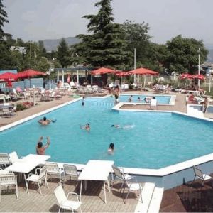 HOTEL DRIM