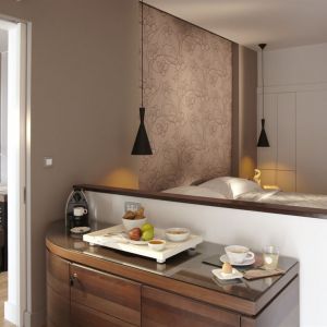 Hotel MarBella, Mar Bella Collection Corfu