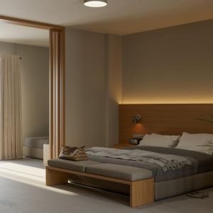 White Olive Elite Rethymno