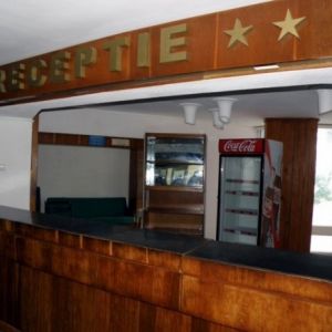 Hotel Safir
