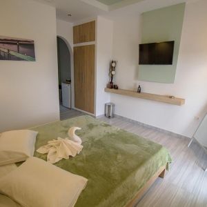 Maroula Studios