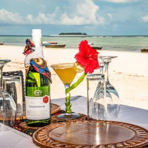 Hotel AHG Dreams Bay Boutique